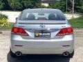 Sell 2nd Hand 2008 Toyota Camry Automatic Gasoline at 60000 km in Quezon City-8