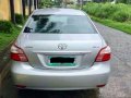 2nd Hand Toyota Vios 2011 Manual Gasoline for sale in Tarlac City-1