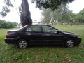 Selling 2nd Hand Honda Accord 2000 in Silang-5