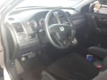 Selling 2nd Hand Honda Cr-V 2010 Automatic Gasoline in Quezon City-6