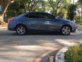 Selling 2nd Hand Toyota Corolla Altis 2015 in Angono-9