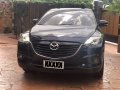 Sell 2nd Hand 2014 Mazda Cx-9 Automatic Gasoline at 44000 km in Cainta-5