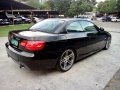Sell 2nd Hand 2013 Bmw 335I Convertible Automatic Gasoline at 10000 km in Pasig-4