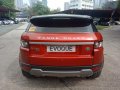 Selling 2nd Hand Land Rover Range Rover 2015 Automatic Gasoline at 10000 km in Pasig-3