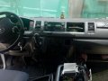 Selling 2nd Hand Toyota Hiace in San Juan-4