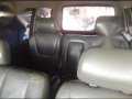 Selling 2nd Hand Mitsubishi Adventure 2003 in Baliuag-3