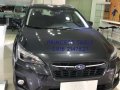 2nd Hand Subaru Xv 2019 Automatic Gasoline for sale in San Juan-3