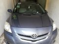 2nd Hand Toyota Vios 2010 Manual Gasoline for sale in Calasiao-11