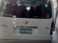 Selling 2nd Hand Toyota Hiace in San Juan-3
