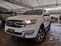 Sell 2nd Hand 2018 Ford Everest Automatic Diesel at 20000 km in Makati-10