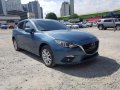 Selling 2nd Hand Mazda 3 2016 Hatchback in Pasig-9