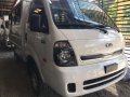 Sell 2nd Hand 2018 Kia K2500 at 21000 km in Quezon City-7
