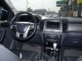 2nd Hand Ford Everest 2017 Automatic Diesel for sale in San Fernando-0