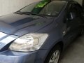 2nd Hand Toyota Vios 2010 Manual Gasoline for sale in Calasiao-7