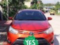 2016 Toyota Vios for sale in Quezon City-0