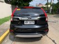 Sell 2nd Hand 2016 Honda Cr-V Automatic Gasoline at 25000 km in San Juan-8