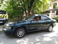 2nd Hand Nissan Exalta 2001 at 110000 km for sale-7