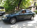 2nd Hand Nissan Exalta 2001 at 110000 km for sale-1