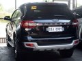 2nd Hand Ford Everest 2017 Automatic Diesel for sale in San Fernando-5