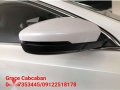 2019 Mg 3 for sale in Quezon City-1