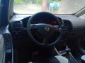 2nd Hand Chevrolet Zafira 2004 Automatic Gasoline for sale in Arayat-4