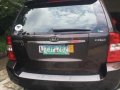 Selling 2nd Hand Kia Carnival 2007 in Pasig-9