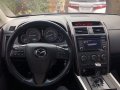 Sell 2nd Hand 2014 Mazda Cx-9 Automatic Gasoline at 44000 km in Cainta-1