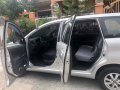 2nd Hand Toyota Avanza 2016 Automatic Gasoline for sale in Angeles-1