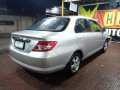 Honda City 2003 Automatic Gasoline for sale in Meycauayan-5