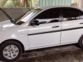 Hyundai Accent 2009 Manual Diesel for sale in Mabalacat-3
