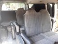 Selling Mitsubishi L300 2005 Van Manual Diesel in Las Piñas-5