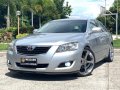 Sell 2nd Hand 2008 Toyota Camry Automatic Gasoline at 60000 km in Quezon City-9