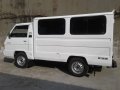 2nd Hand Mitsubishi L300 1998 at 130000 km for sale-0