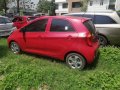 Kia Picanto 2016 Manual Gasoline for sale in Marikina-2