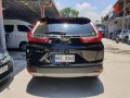 Sell 2nd Hand 2018 Honda Cr-V Automatic Diesel at 10000 km in Pasig-1