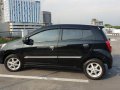 Selling 2nd Hand Toyota Wigo 2016 in Quezon City-6