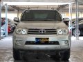 Toyota Fortuner 2010 Automatic Gasoline for sale in Makati-0