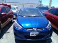 Selling 2016 Hyundai Accent for sale in Quezon City-0