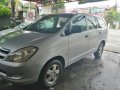 2005 Toyota Innova for sale in Quezon City-6