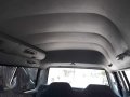 Selling Mitsubishi L300 2005 Van Manual Diesel in Las Piñas-2