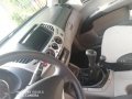 Mitsubishi Strada 2013 Manual Diesel for sale in Marikina-3