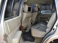 2nd Hand Nissan Patrol Super Safari 2013 for sale in Pasig-2