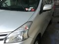 2nd Hand Toyota Avanza 2015 at 70000 km for sale in Biñan-1