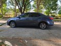 Selling 2nd Hand Toyota Corolla Altis 2015 in Angono-3