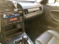 Bmw 325I 1996 Manual Gasoline for sale in Quezon City-1