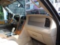 2nd Hand Lincoln Navigator 2007 for sale in Quezon City-1
