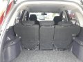 Selling 2nd Hand Honda Cr-V 2010 Automatic Gasoline in Quezon City-7