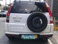 Selling 2nd Hand Honda Cr-V 2005 in Caloocan-3