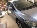 Selling Honda Civic 2006 Automatic Gasoline in Antipolo-1