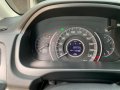 Sell 2nd Hand 2016 Honda Cr-V Automatic Gasoline at 25000 km in San Juan-5